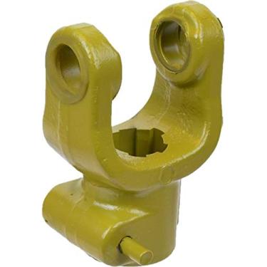 Imagem de Yoke QD Métrica U-Joint