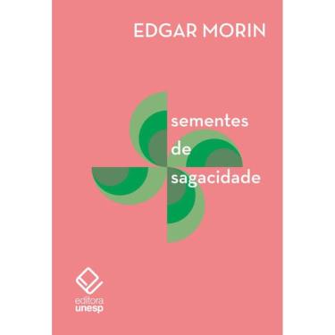 Imagem de Sementes de sagacidade