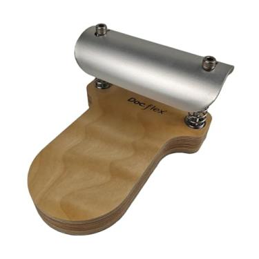 Imagem de rockible Equipamento de Treino Foot Suporte para Arco Do Pé para Exercícios de Academia Esportiva