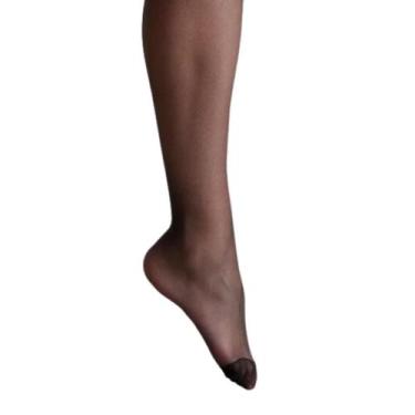 Imagem de Meia-Calça Trifil Adherence Fio 15 Natural Classica - W064141, EG, Pre