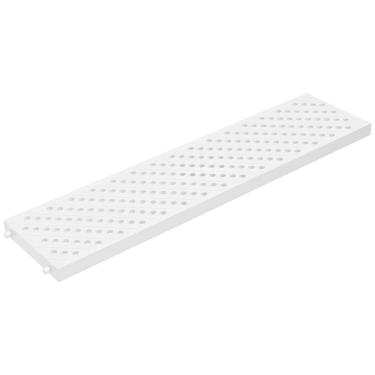 Imagem de Grelha para Piso de Piscina DN 130 50cm Branca - 32030580 - TIGRE - Grelha para Piso de Piscina DN 130 50cm Branca - 32030580 - TIGRE