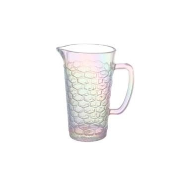 Imagem de Jarra VDO Bee Rainbow 1,2 Litros - Hauskraft