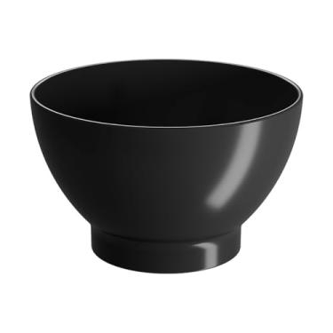 Imagem de Coza - Cumbuca 750ml Cozy - Preto