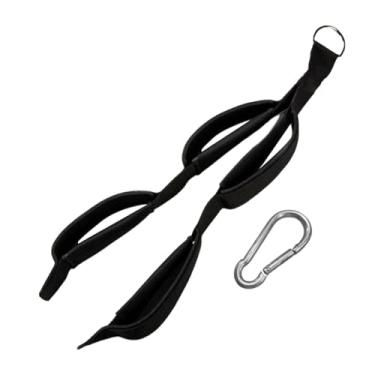 Imagem de Aymzbd para Academia em Casa, Exercícios para Bíceps, Equipamentos de Treino,