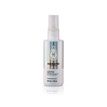 Imagem de Hidratei anti-frizz controle absoluto 60ml