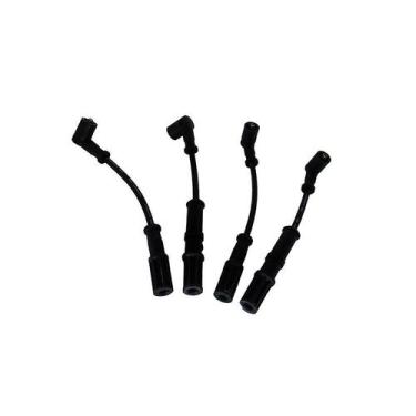 Imagem de Cabo vela ignicao ngk fiat uno 2010  ( motor 1.4 fire evo ) palio 2011