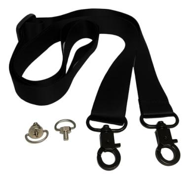 Imagem de Alça De Controle De Drone Compativel Para Rc Rc2 Rc Pro Mini 3/4 Pro