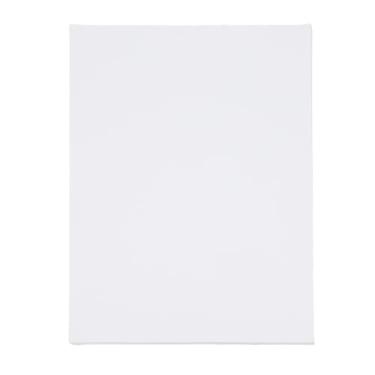 Imagem de Asixxsix 100 Folhas de Papel Adesivo, A4 (8,3 X 11,7 pol.), Papel Adesivo para Etiqueta, Papel Adesivo Branco Imprimível, Etiquetas Autoadesivas para Impressora Jato de Tinta,