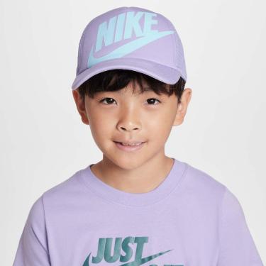 Imagem de Boné Nike Rise Trucker Infantil-Unissex