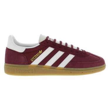 Imagem de adidas Tênis masculino Handball Spezial, Multi, 12 Wide