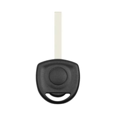 Imagem de Chaves De Transponder Para Opel Agila Corsa Meriva Tigra Cruze, 10 Peç