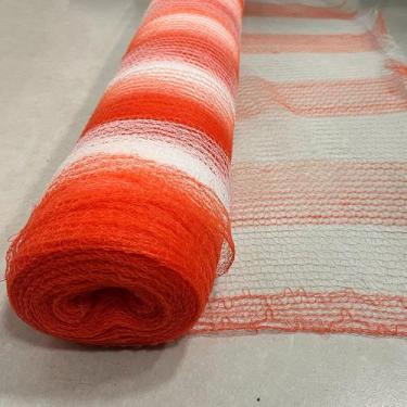 Imagem de Tela Tapume 1,20M X 50M Listrada 503001 - LAHUMAN