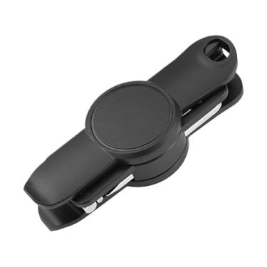 Imagem de Kit de reparo de pneu, equipamento de bicicleta antiderrapante, kit de plugue de alavancas de pneu de bicicleta - para ciclismo, deslocamento na estrada, estrada, manutenção de montanha, cuidado