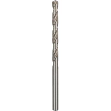 Imagem de Bosch Broca para Metal PRO Metal HSS-G 5,5mm, 10un