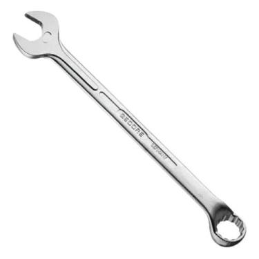 Imagem de Chave Combinada 1/2 - Gedore