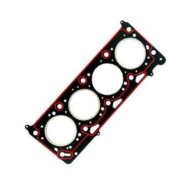 Imagem de Junta Cabeçote Baspack VW Gol Saveiro Parati At Vht Mi Turbo 1.0 8V E1