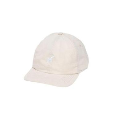 Imagem de Boné Dad Hat 47- LRG-Masculino