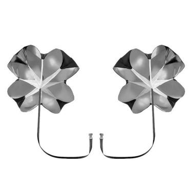 Imagem de Paraquedas de resistência WCT Fitness-Unissex