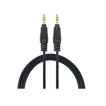 Imagem de CABO AUDIO STEREO P2 - P210 SUMAY