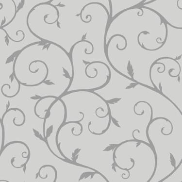 Imagem de PureCozy Tapete felpudo cinza 12 x 18 cm para sala de estar, tapete super macio e moderno, lavável, tapete felpudo para quarto, casa, dormitório, decoração estética