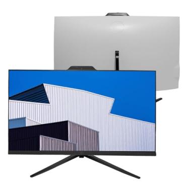 Imagem de Computador All In One Intel Core i5 7ª Geração Tela 23.8 Polegadas PC Desktop