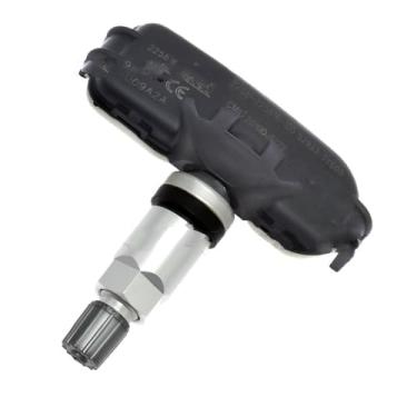 Imagem de Sensor TPMS para carro compatível com Kia Rio 2011-2017 52933-3V600 529333V600 Sensor de pressão dos pneus TPMS (1 unidade)