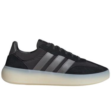 Imagem de Tenis Adidas Casual Barreda Decode Feminino-Feminino