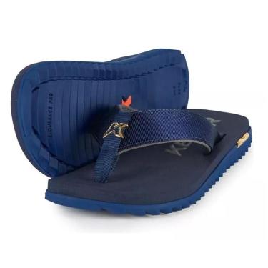 Imagem de Sandália Kenner Kivah TKS-Unissex