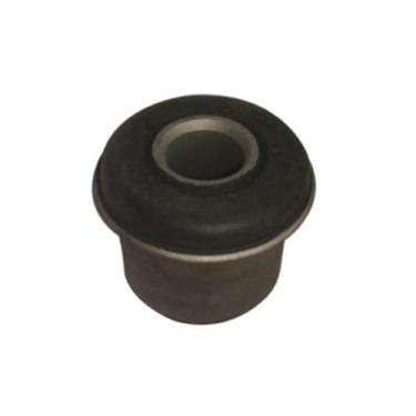 Imagem de Bucha Da Bandeja Superior Posição Dianteira Suspensão Dianteira Authomix -