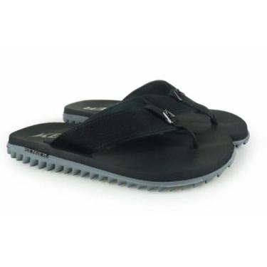 Imagem de Chinelo Kenner Kivah Masculino Dedo Tira Larga Conforto Original -, Ci