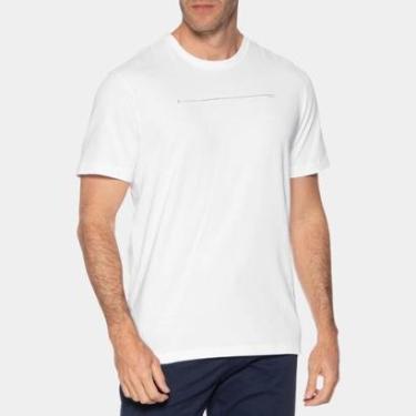 Imagem de Camiseta Aramis Estampa Icon-Masculino