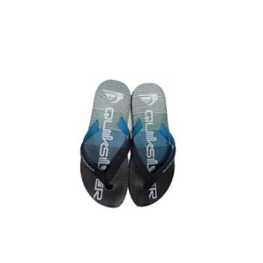 Imagem de Chinelo Quiksilver Layback Rubber-Masculino