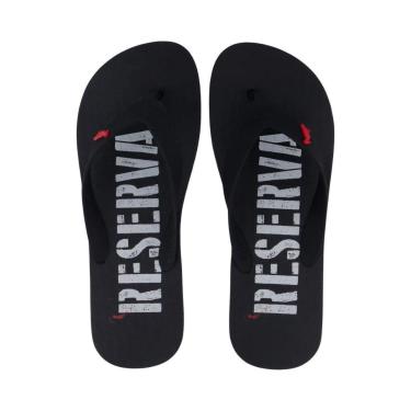 Imagem de Chinelo Reserva Stencil Masculino-Masculino