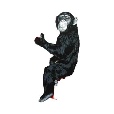 Imagem de Kit De Pintura Em Diamante De Arte Graffiti Banksy Balloon Girl, Amor 