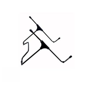 Imagem de Suporte Para Notebook E Tablet Regulável Apoio