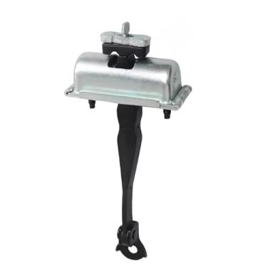 Imagem de Correia de retenção de porta de carro para Explorer 2011-2019 Auto Door Check Arms Stop Hinge Strap Bb5Z-7823552-A Bb5Z7823552A Acessórios