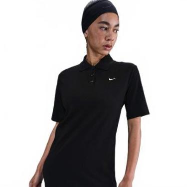 Imagem de Vestido Nike Sportswear Essential Feminino-Feminino