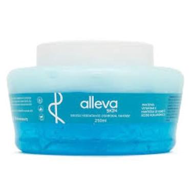 Imagem de Geleia Hidratante Corporal Perfumada 250ml (Bloom Fantasy)