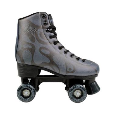 Imagem de Patins Traxart Jolly V3 Abec-7-Unissex