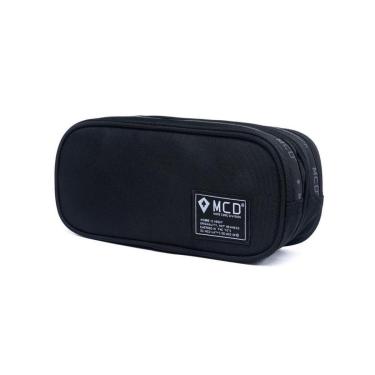 Imagem de Estojo MCD-Masculino