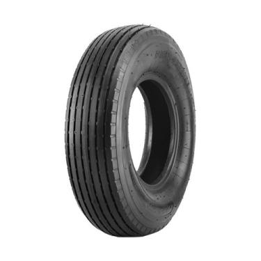 Imagem de Pneu Speedmax Aro 16 Farm Service I-1 11L-16 TL 12 Lonas
