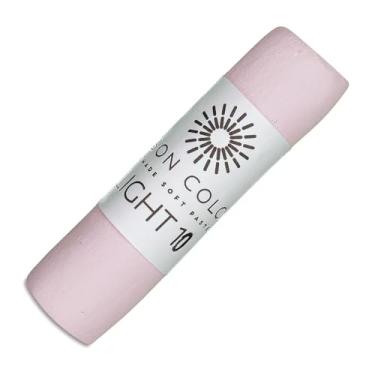 Imagem de Jack Richeson Bastão pastel macio Unison, leve 10