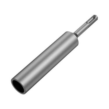 Imagem de Martelo Rotativo SDS plus De Aço Temperado Durável 17mm Para Cravação 