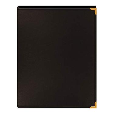 Imagem de Álbum de fotos Pioneer SM-46 - marrom