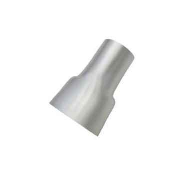 Imagem de Espaçador Ou Adaptador Filtro Linha Powerbreathe Plus E Ex1 - Genérica