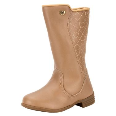 Imagem de Bota Infantil Montaria Baby Kidy 0360045