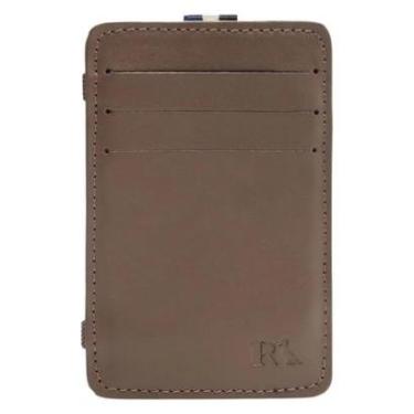 Imagem de Carteira Reserva Magic Wallet Único-Masculino