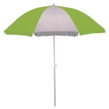 Imagem de Guarda Sol Praia Pesca 1,80m Cores Mor