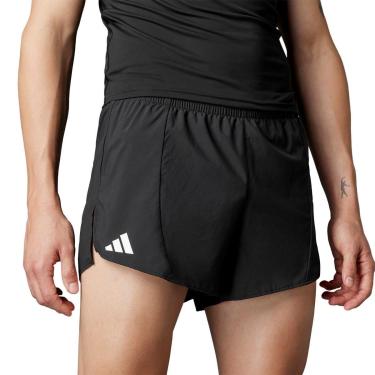 Imagem de Shorts Adidas Masculino Adizero Essentials Corrida-Masculino