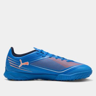 Imagem de Chuteira Society Puma Ultra 6 Play Unissex-Unissex
